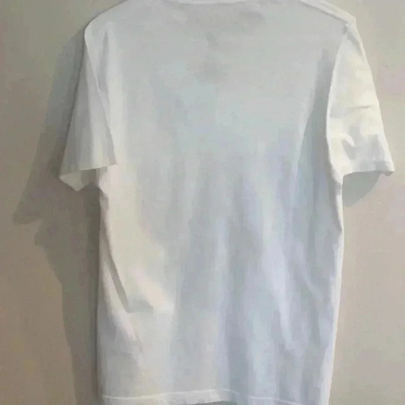 Marc Ecko Cut & Sew graphic T-shirt size large - Picture 3 of 4